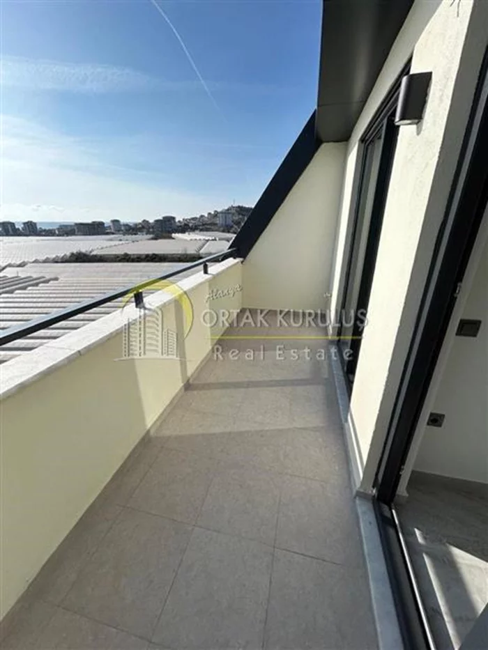 property for sale Demirtaş - photo 30
