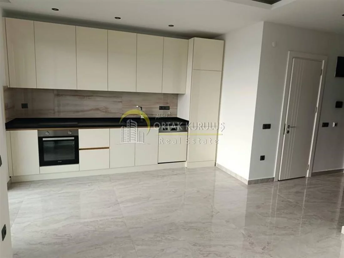 property for sale Demirtaş - photo 20