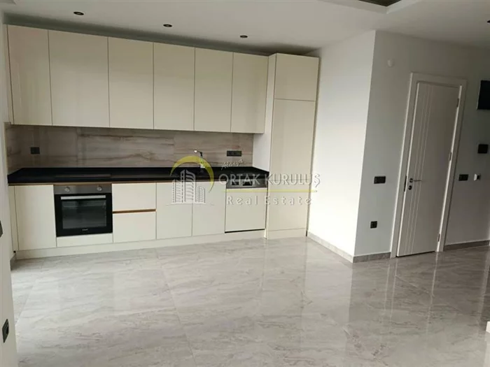 property for sale Demirtaş - photo 20