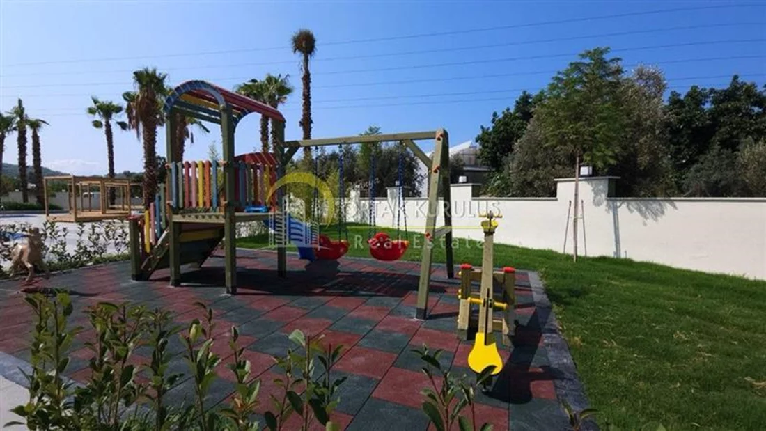 property for sale Demirtaş - photo 8