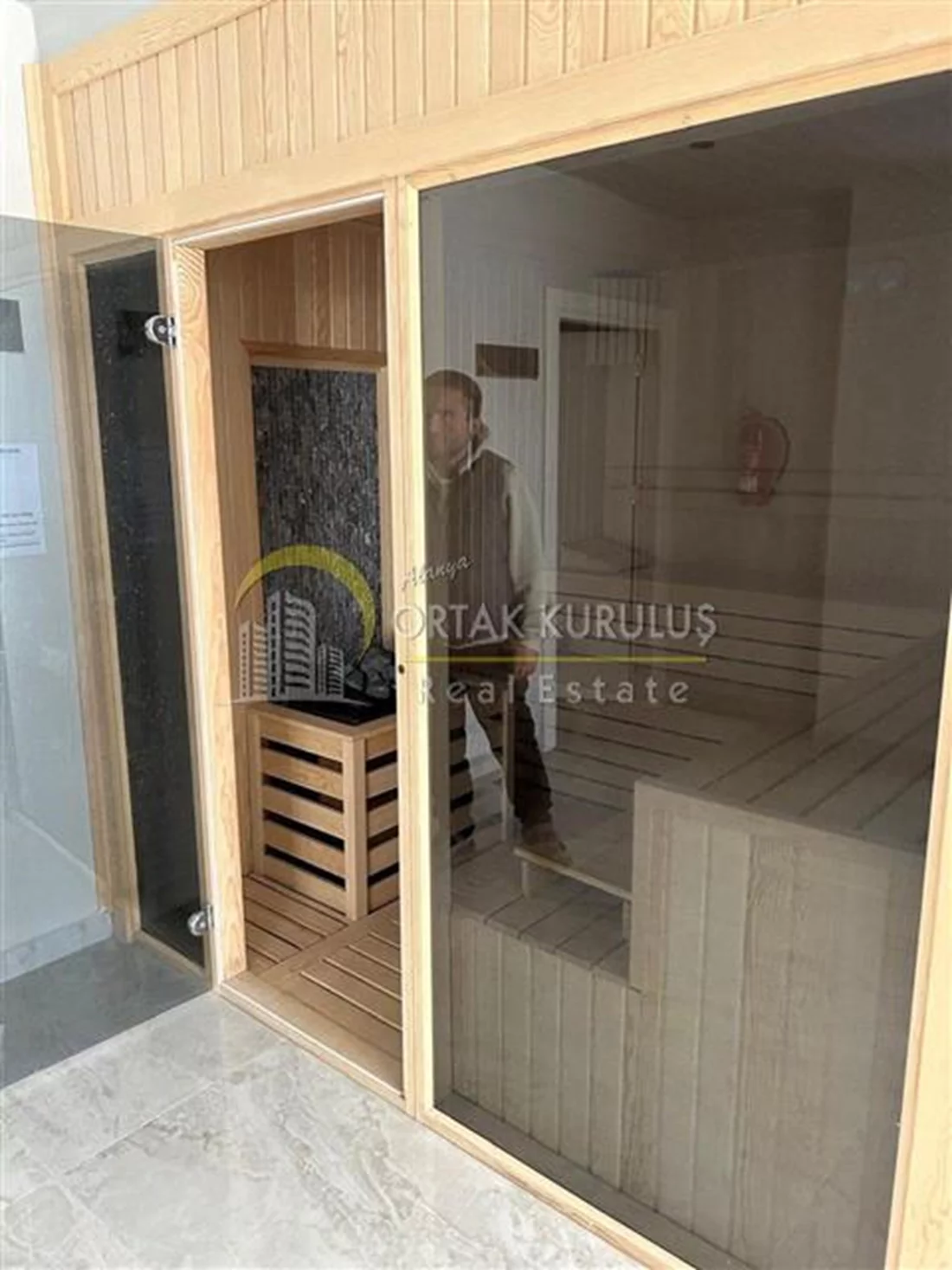 property for sale Demirtaş - photo 15