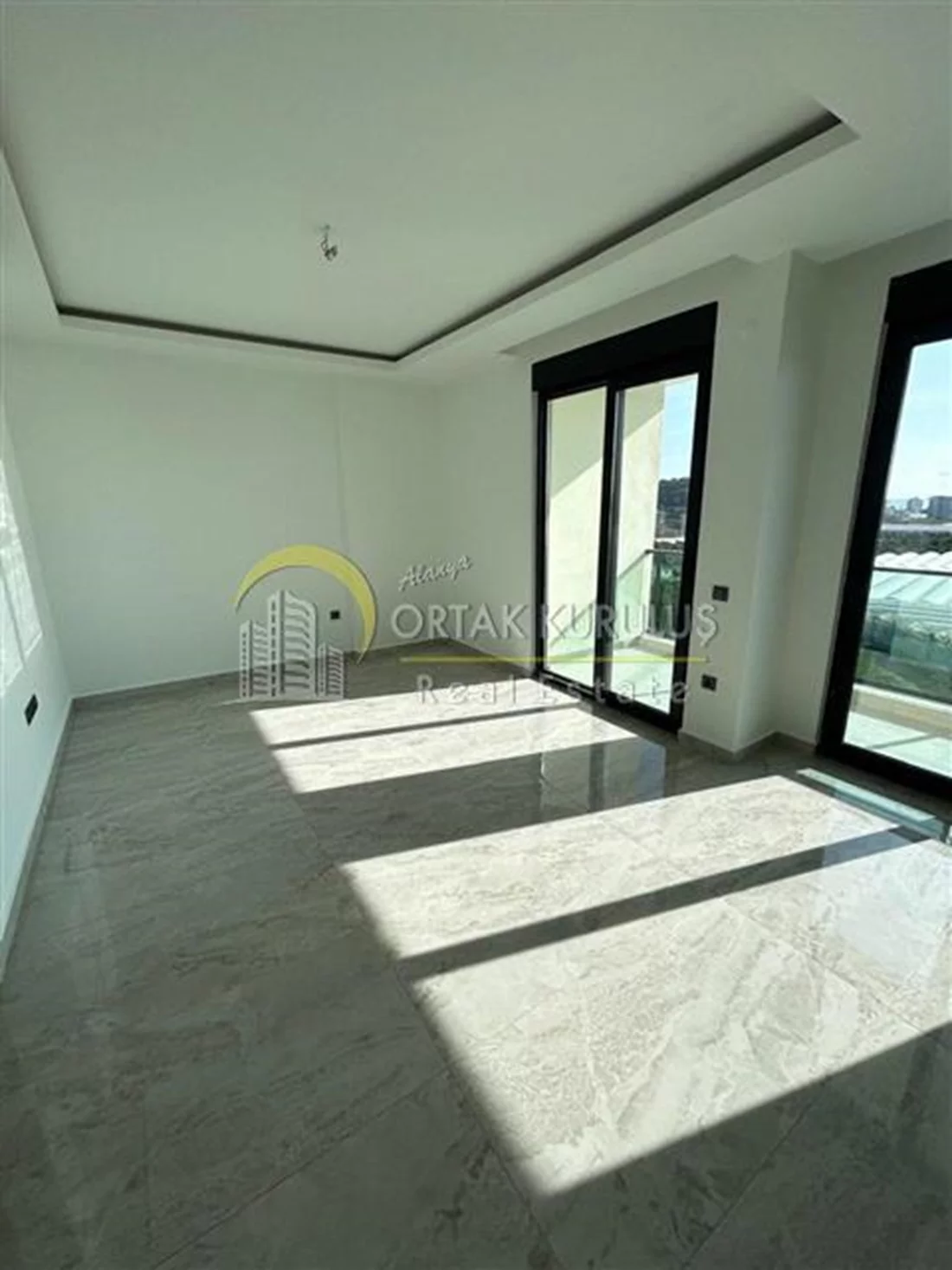 property for sale Demirtaş - photo 22