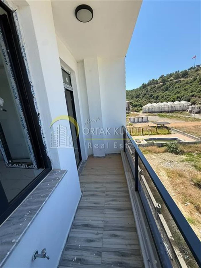 property for sale Demirtaş - photo 20