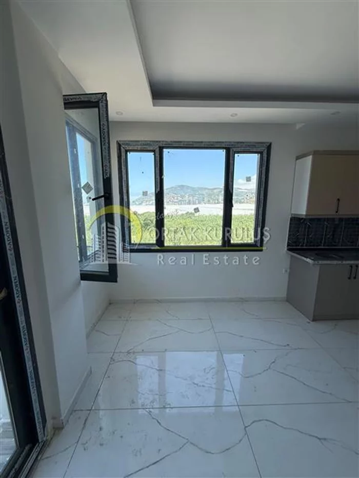 property for sale Demirtaş - photo 18