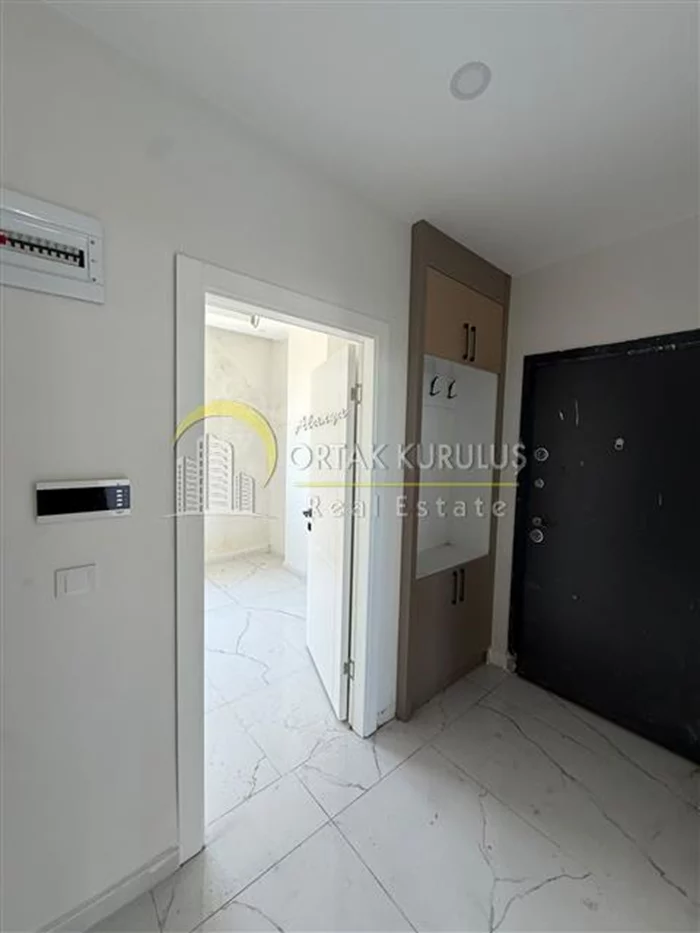 property for sale Demirtaş - photo 17