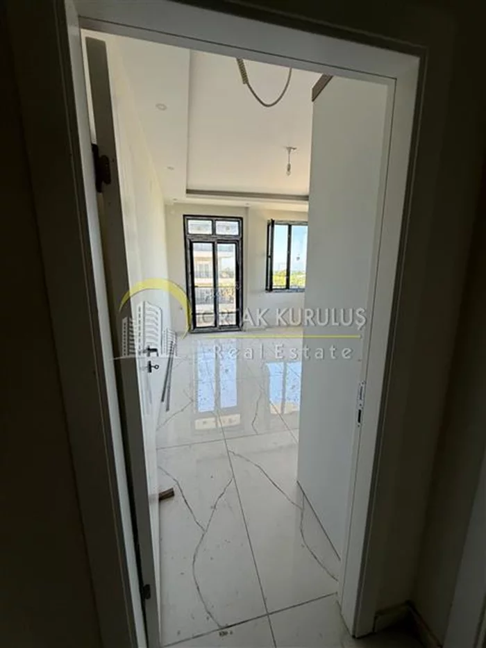 property for sale Demirtaş - photo 14