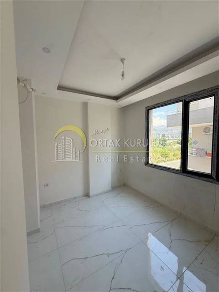 property for sale Demirtaş - photo 16