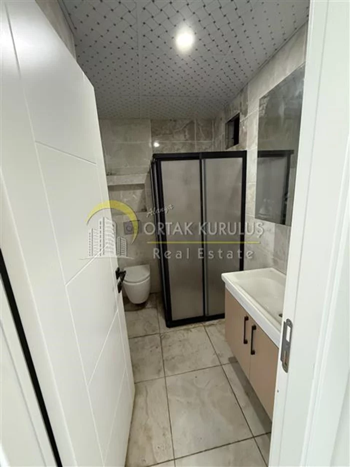 property for sale Demirtaş - photo 19