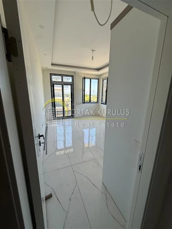 property for sale Demirtaş - photo 13