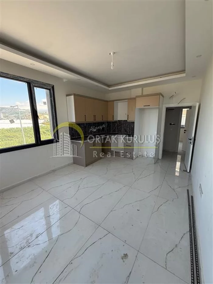 property for sale Demirtaş - photo 12