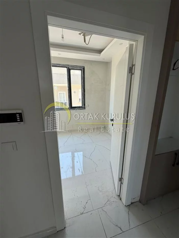 property for sale Demirtaş - photo 15