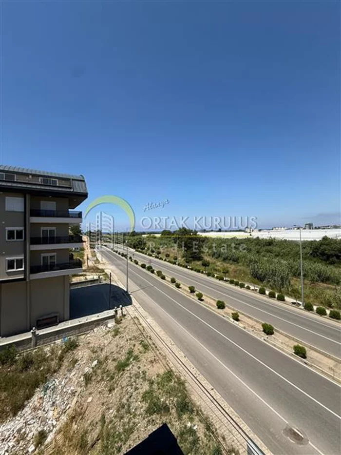 property for sale Demirtaş - photo 8