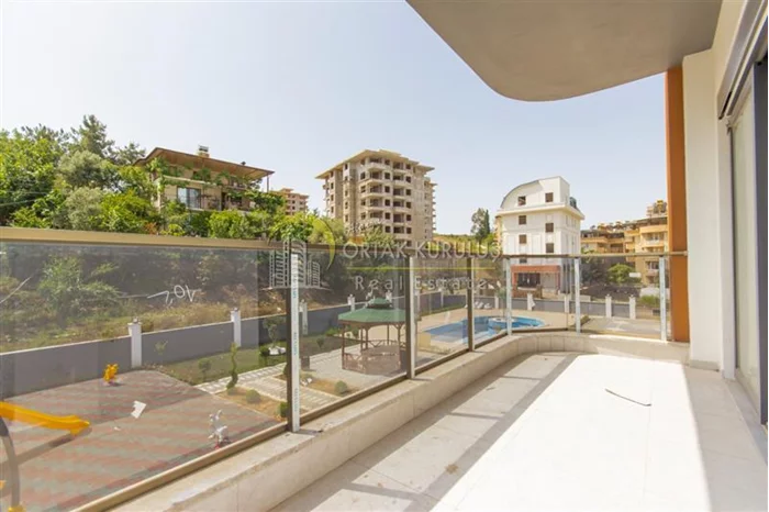 property for sale Demirtaş - photo 29