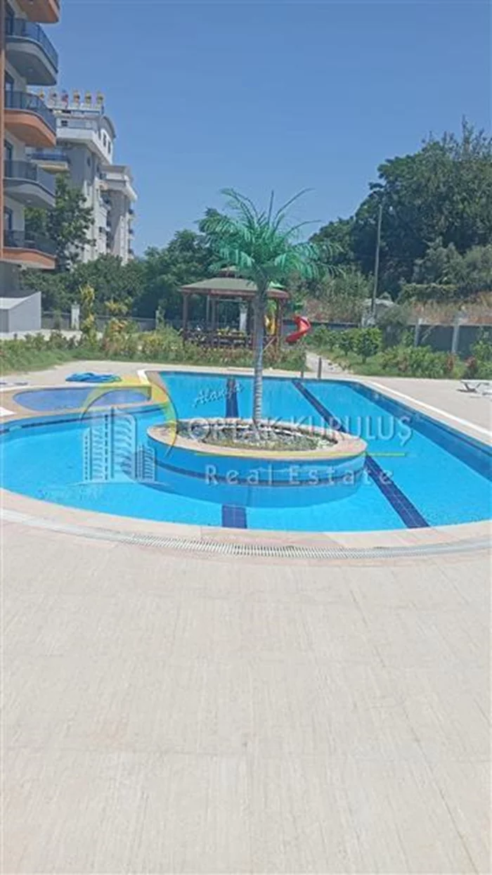property for sale Demirtaş - photo 2