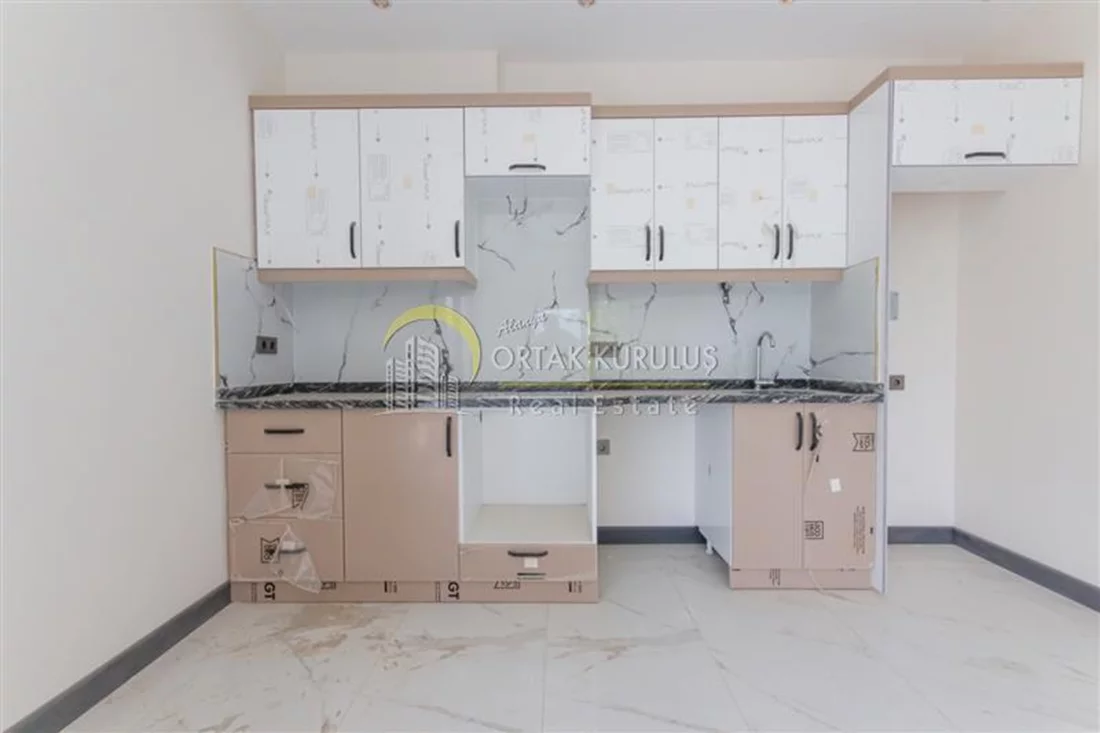 property for sale Demirtaş - photo 19