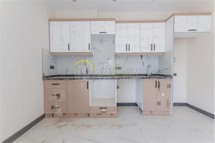 property for sale Demirtaş - photo 19