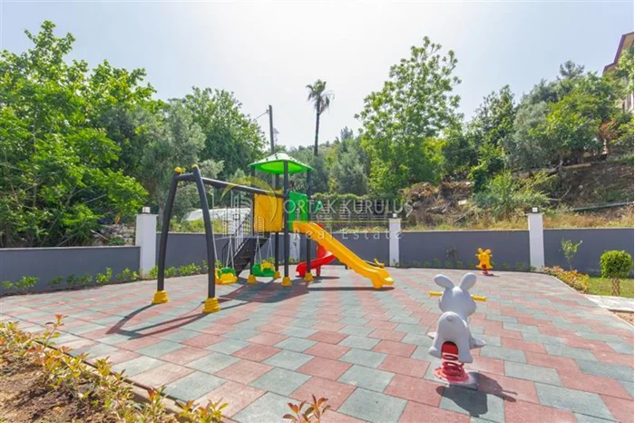 property for sale Demirtaş - photo 9