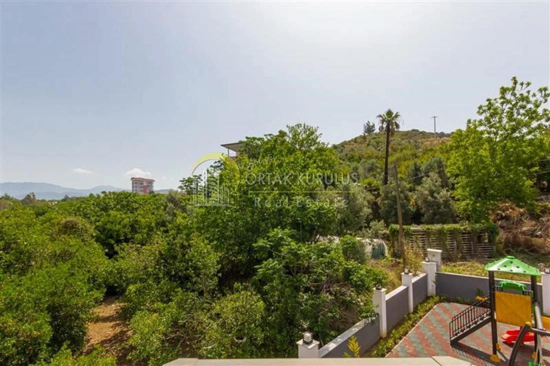 property for sale Demirtaş - photo 10