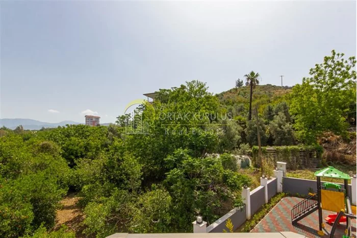 property for sale Demirtaş - photo 10