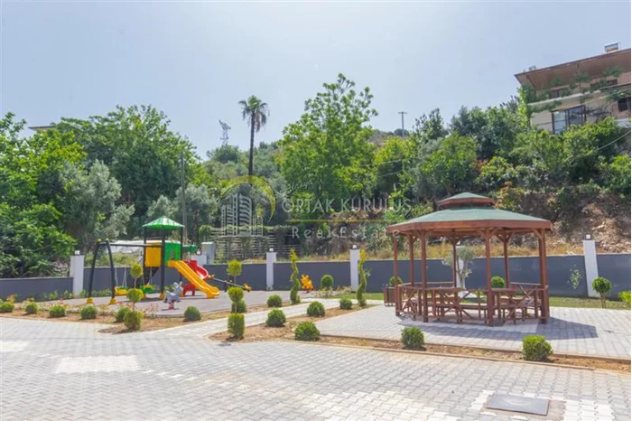 property for sale Demirtaş - photo 8