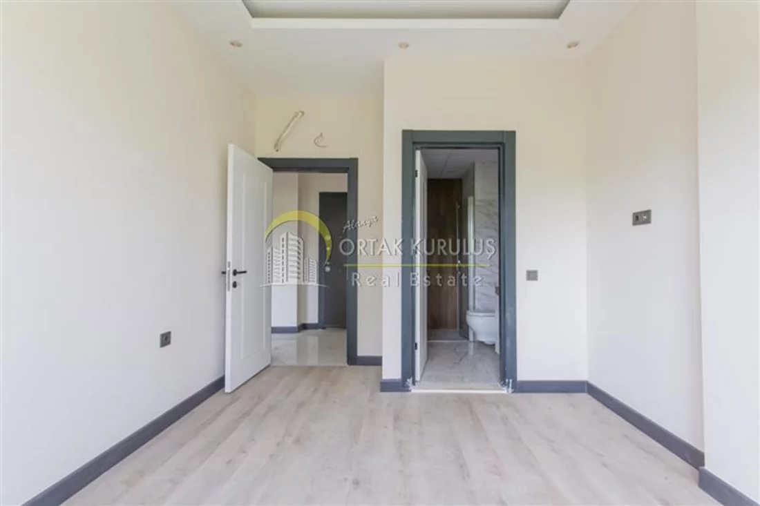property for sale Demirtaş - photo 22