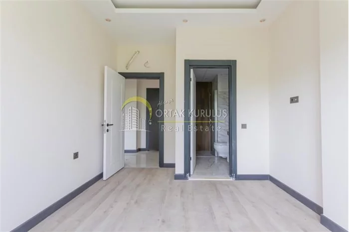 property for sale Demirtaş - photo 22