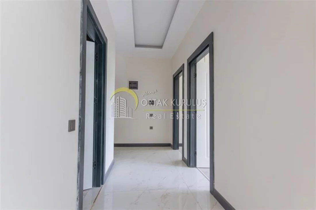 property for sale Demirtaş - photo 24