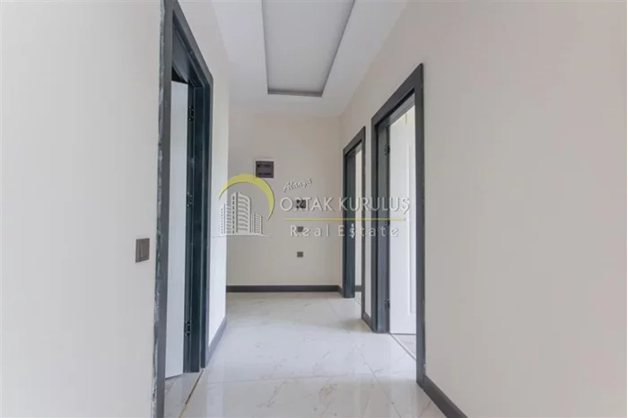 property for sale Demirtaş - photo 24