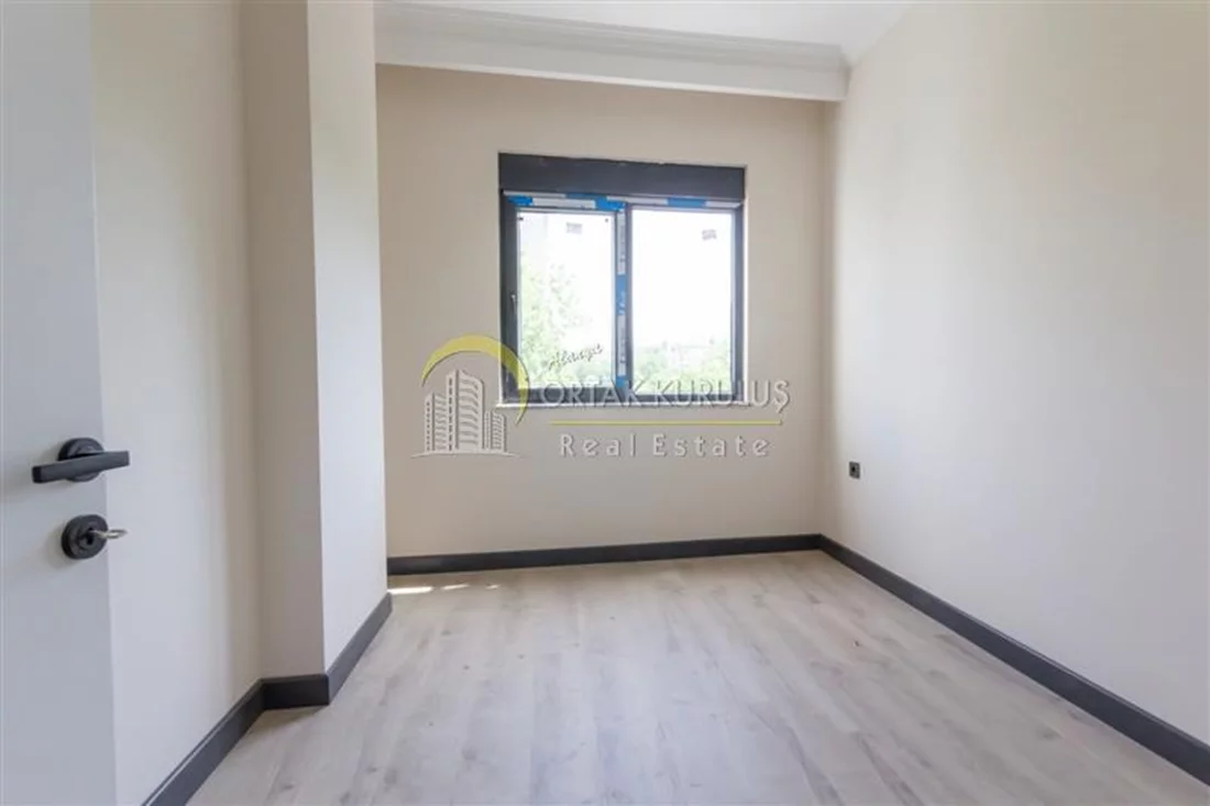 property for sale Demirtaş - photo 21