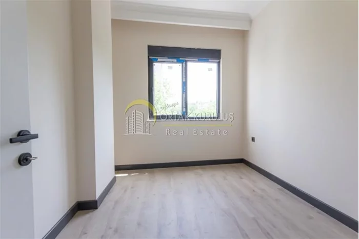 property for sale Demirtaş - photo 21