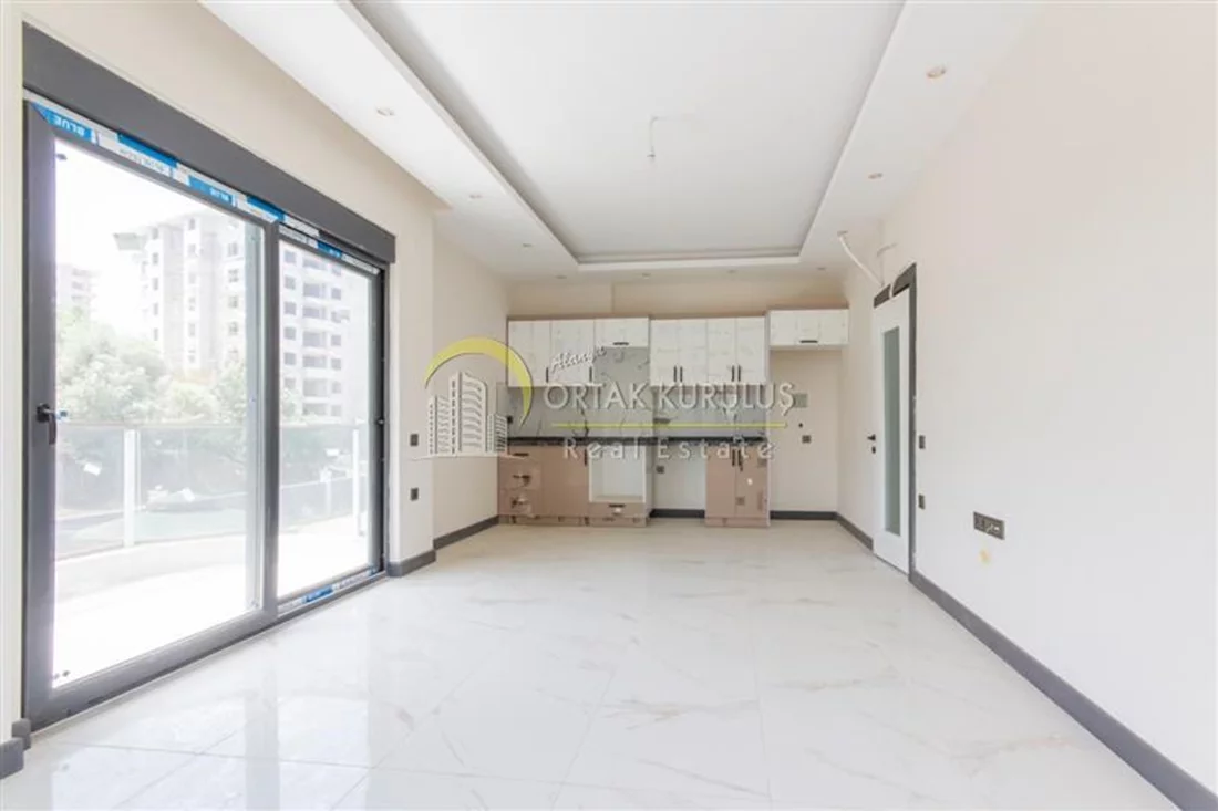 property for sale Demirtaş - photo 18