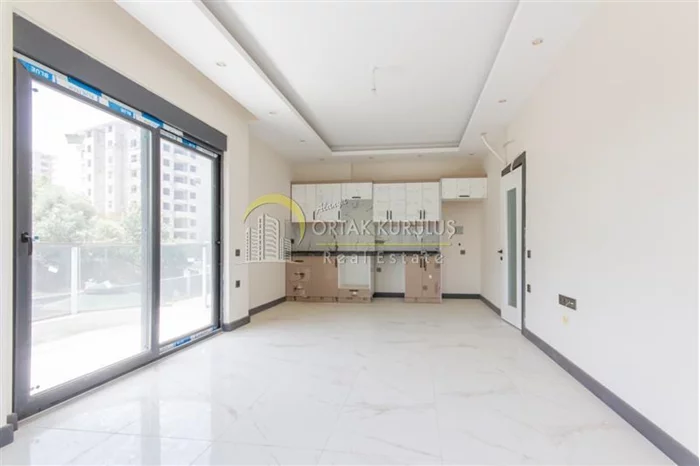 property for sale Demirtaş - photo 18