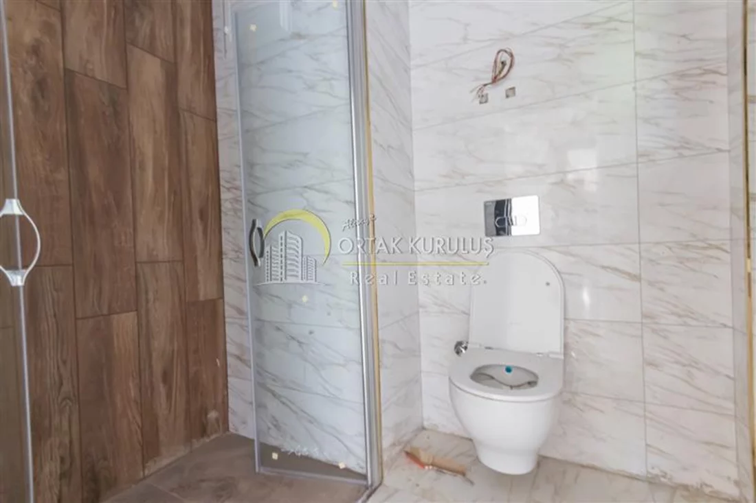property for sale Demirtaş - photo 28