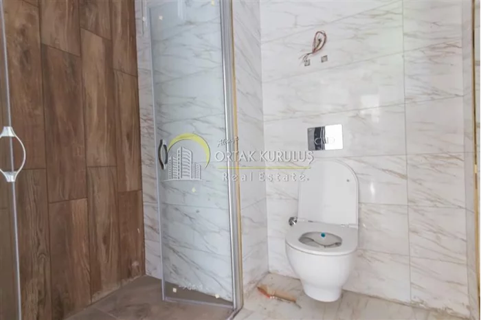 property for sale Demirtaş - photo 28