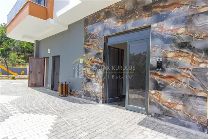 property for sale Demirtaş - photo 13