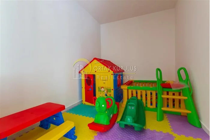 property for sale Demirtaş - photo 14