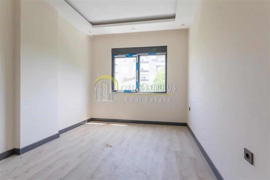 property for sale Demirtaş - photo 20