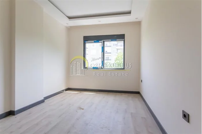 property for sale Demirtaş - photo 20