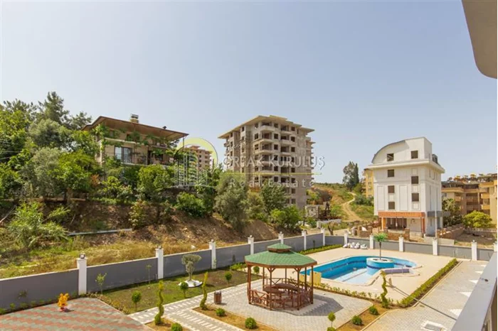 property for sale Demirtaş - photo 5