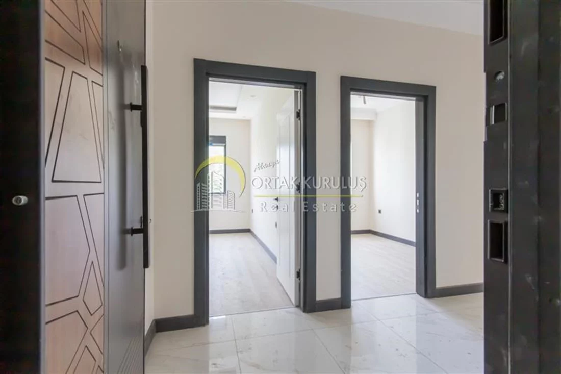 property for sale Demirtaş - photo 26