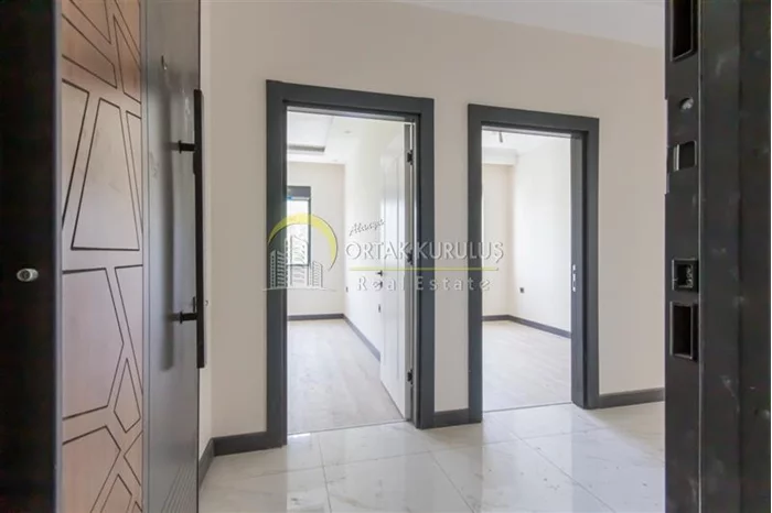 property for sale Demirtaş - photo 26