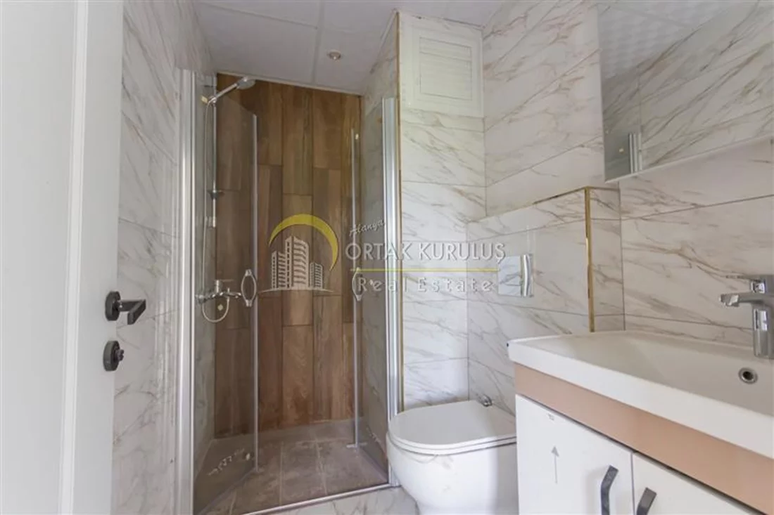 property for sale Demirtaş - photo 27