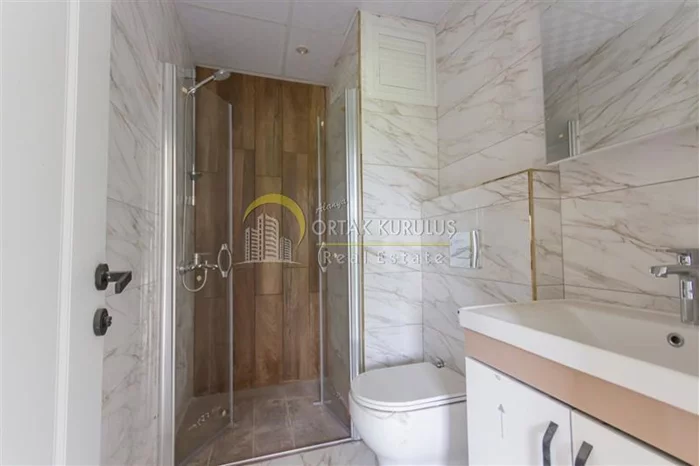 property for sale Demirtaş - photo 27