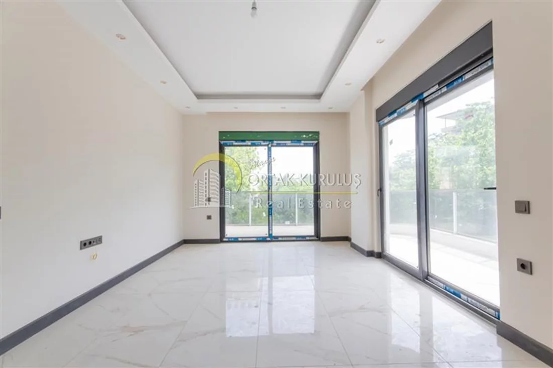 property for sale Demirtaş - photo 17