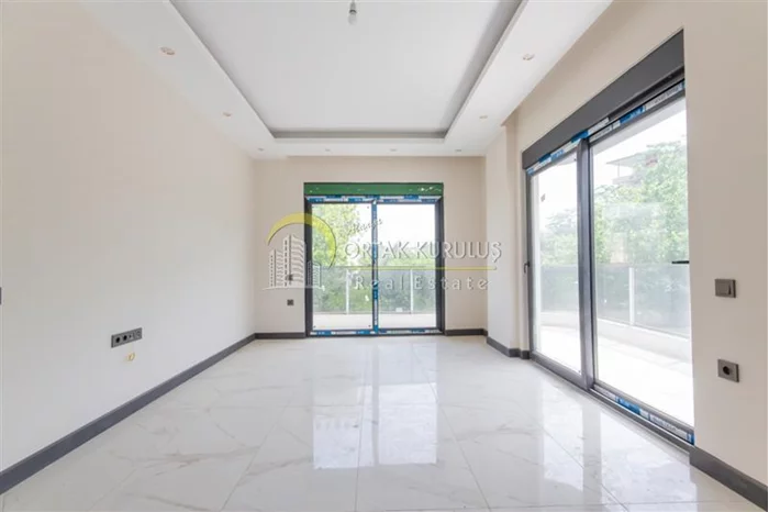 property for sale Demirtaş - photo 17