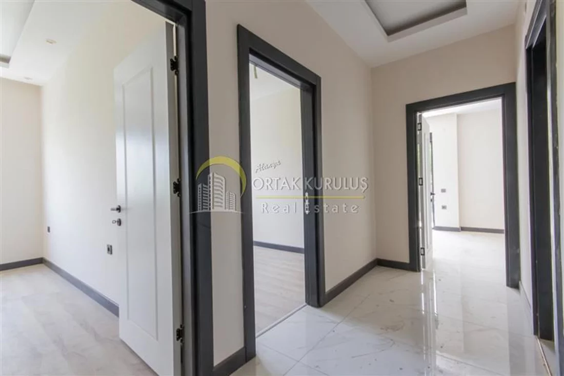 property for sale Demirtaş - photo 25