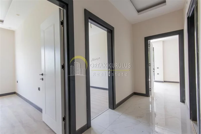property for sale Demirtaş - photo 25