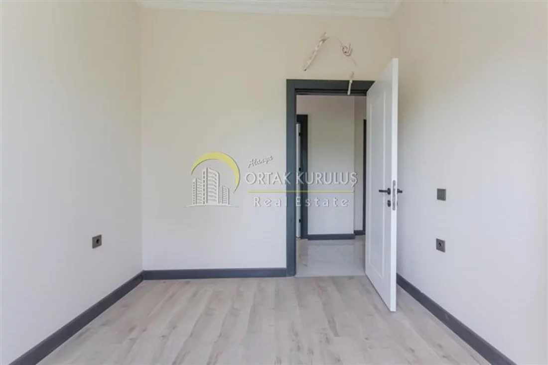 property for sale Demirtaş - photo 23