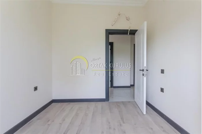 property for sale Demirtaş - photo 23