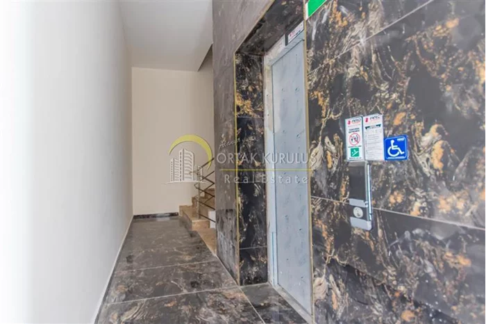 property for sale Demirtaş - photo 15